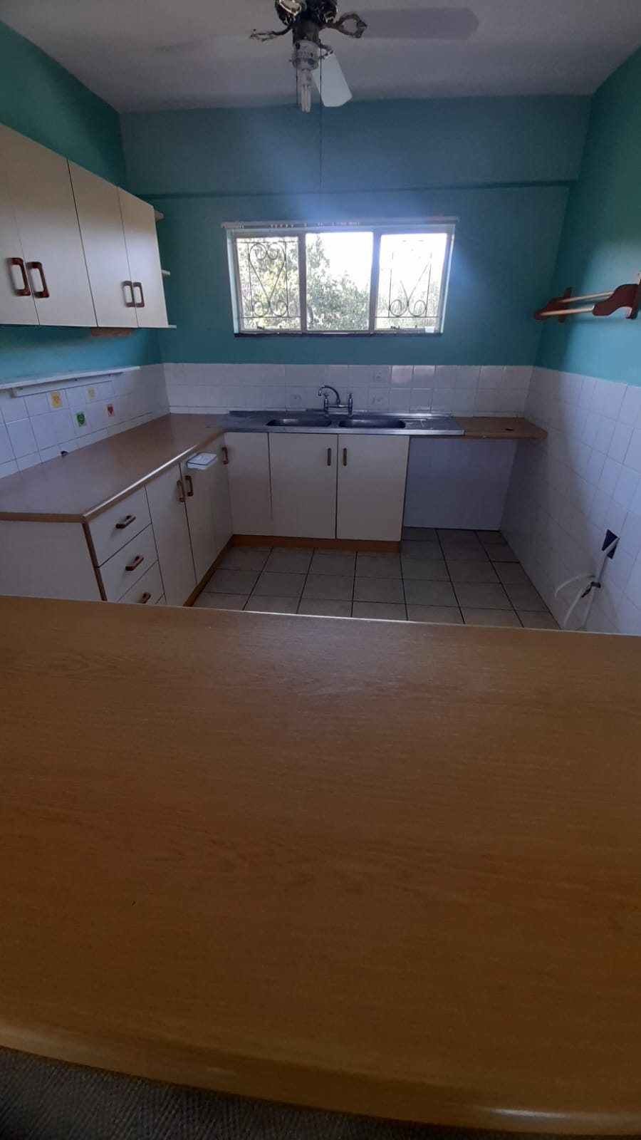 To Let 1 Bedroom Property for Rent in Pelham KwaZulu-Natal