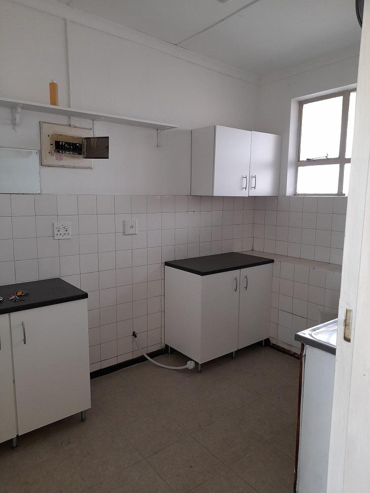 To Let 2 Bedroom Property for Rent in Pietermaritzburg Central KwaZulu-Natal