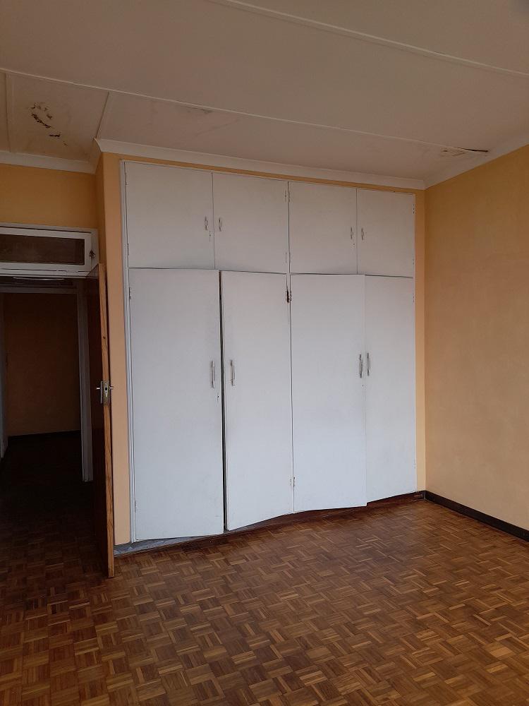 To Let 2 Bedroom Property for Rent in Pietermaritzburg Central KwaZulu-Natal