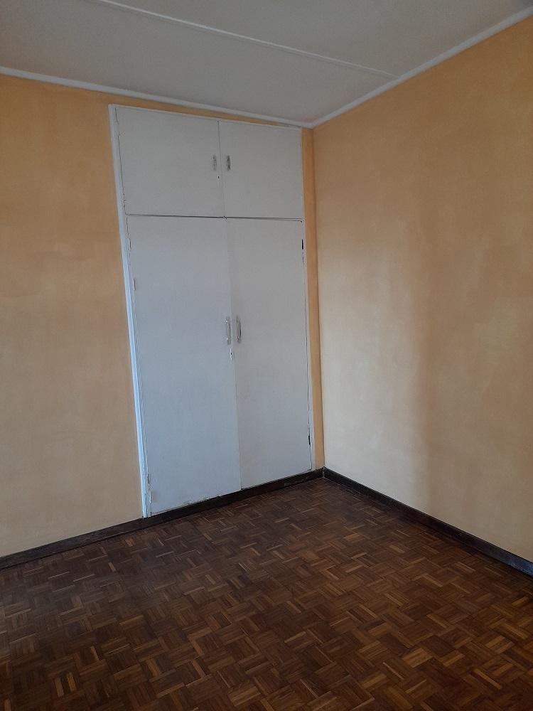 To Let 2 Bedroom Property for Rent in Pietermaritzburg Central KwaZulu-Natal