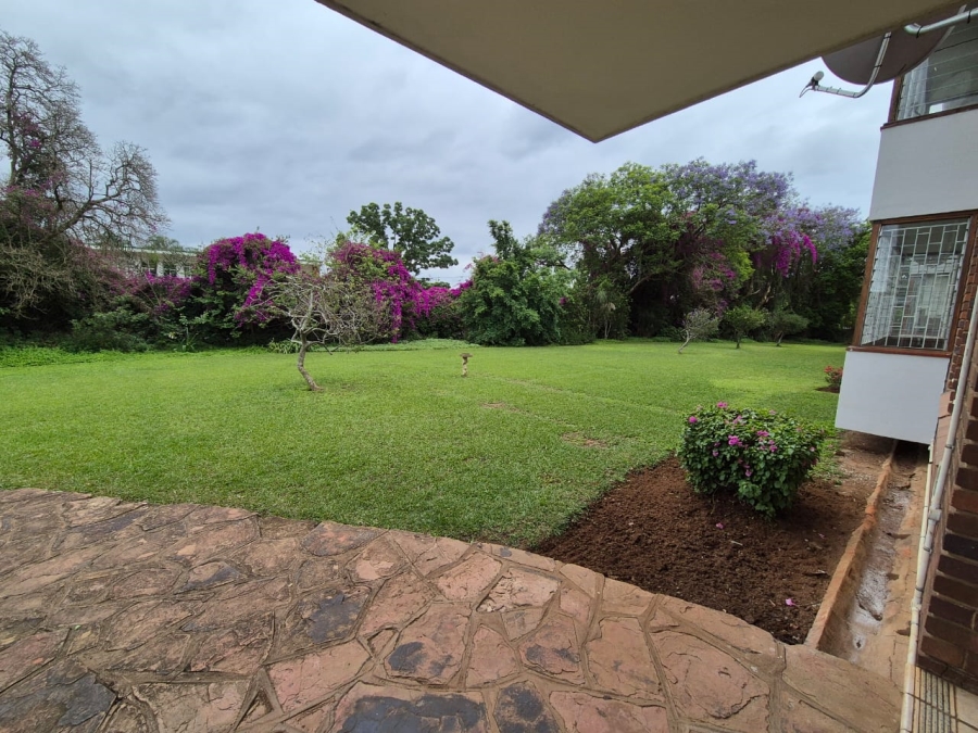 To Let 3 Bedroom Property for Rent in Pelham KwaZulu-Natal