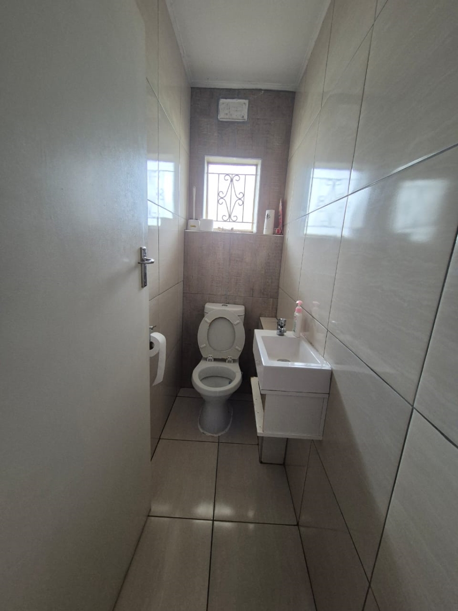 To Let 3 Bedroom Property for Rent in Pelham KwaZulu-Natal