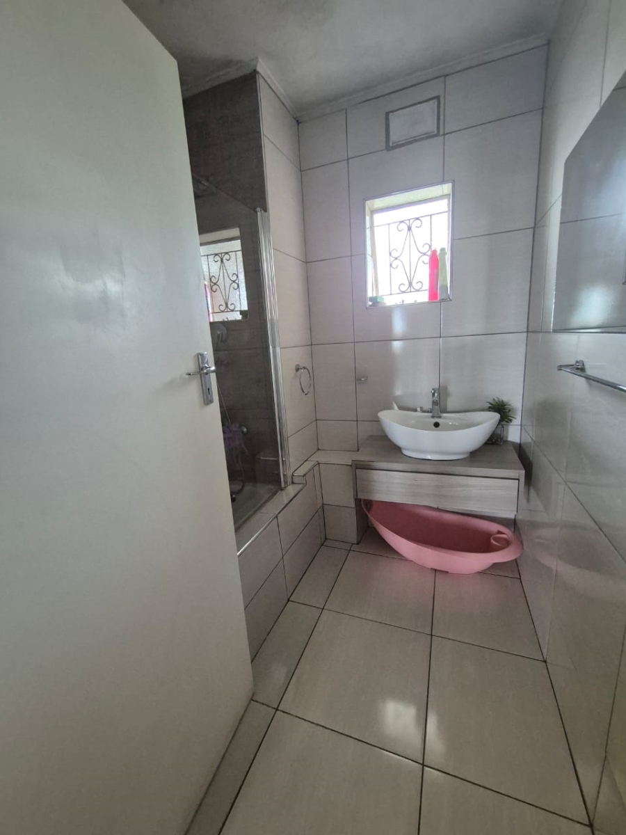 To Let 3 Bedroom Property for Rent in Pelham KwaZulu-Natal