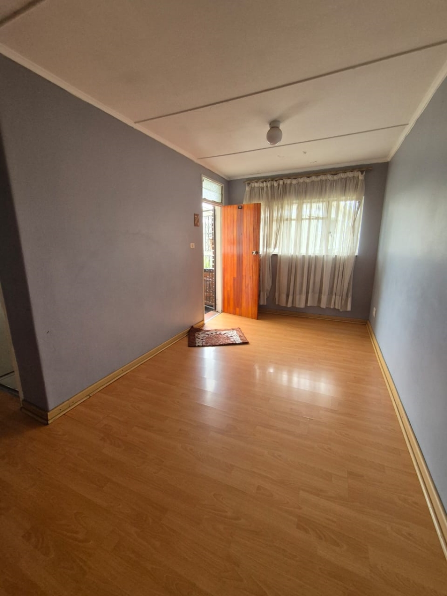 To Let 3 Bedroom Property for Rent in Pelham KwaZulu-Natal