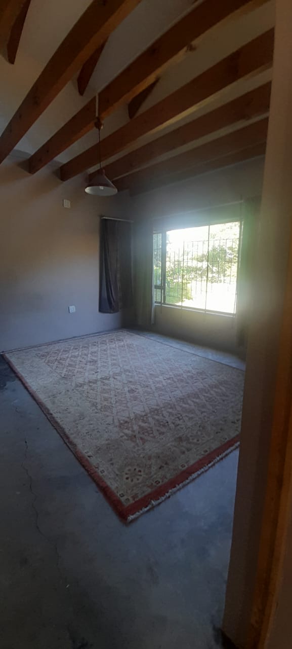 To Let 1 Bedroom Property for Rent in Scottsville KwaZulu-Natal