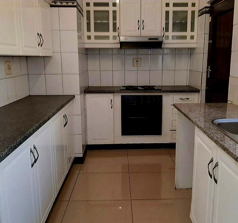 2 Bedroom Property for Sale in La Lucia KwaZulu-Natal