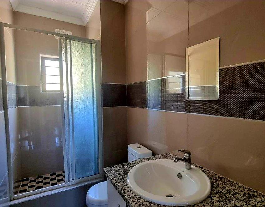 2 Bedroom Property for Sale in La Lucia KwaZulu-Natal