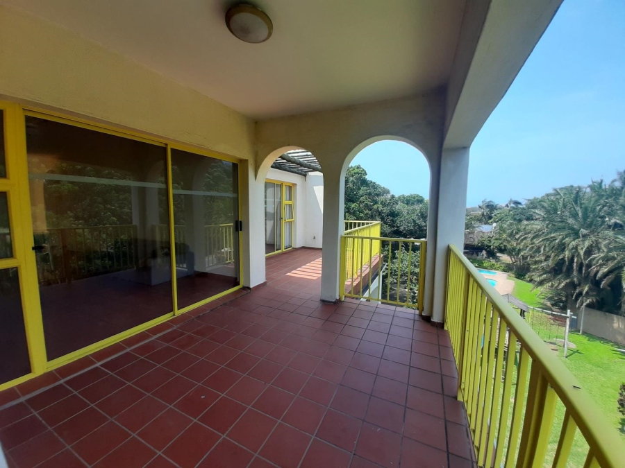 2 Bedroom Property for Sale in Beacon Rocks KwaZulu-Natal