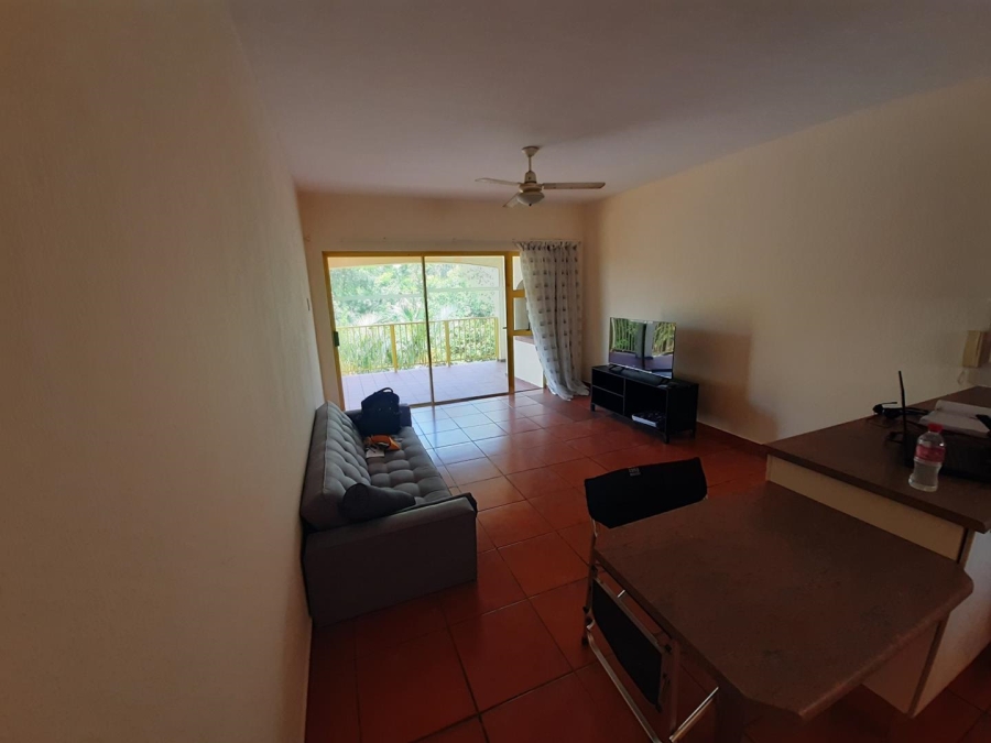 2 Bedroom Property for Sale in Beacon Rocks KwaZulu-Natal