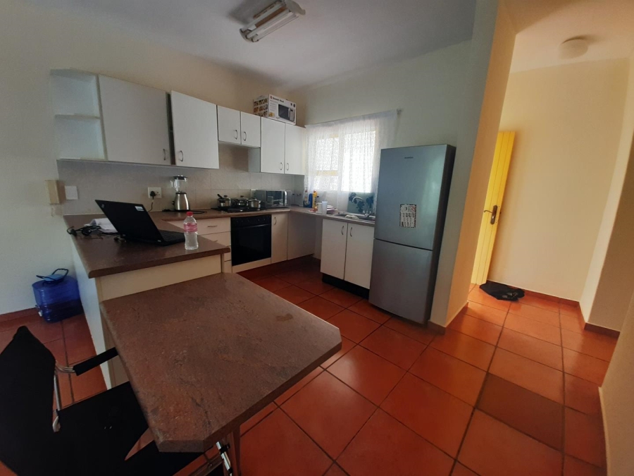 2 Bedroom Property for Sale in Beacon Rocks KwaZulu-Natal