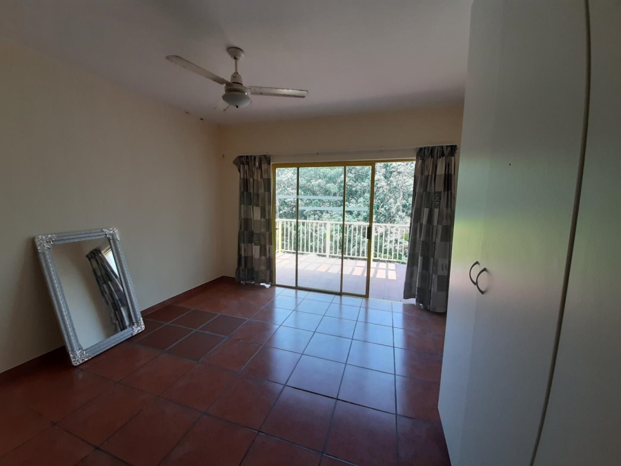 2 Bedroom Property for Sale in Beacon Rocks KwaZulu-Natal