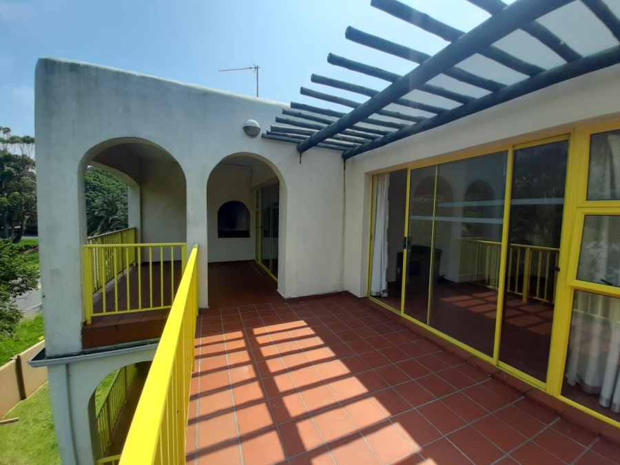 2 Bedroom Property for Sale in Beacon Rocks KwaZulu-Natal