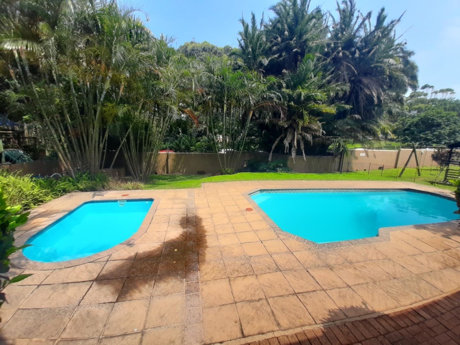 2 Bedroom Property for Sale in Beacon Rocks KwaZulu-Natal