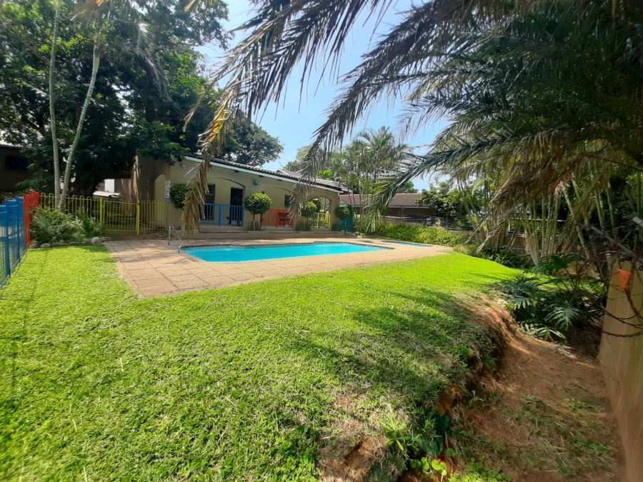 2 Bedroom Property for Sale in Beacon Rocks KwaZulu-Natal