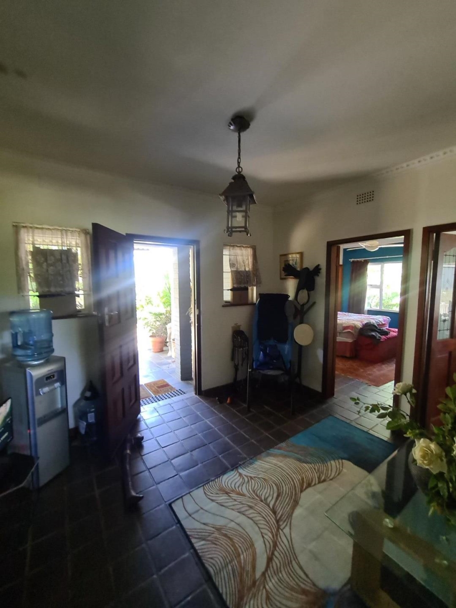 4 Bedroom Property for Sale in Ramsgate KwaZulu-Natal