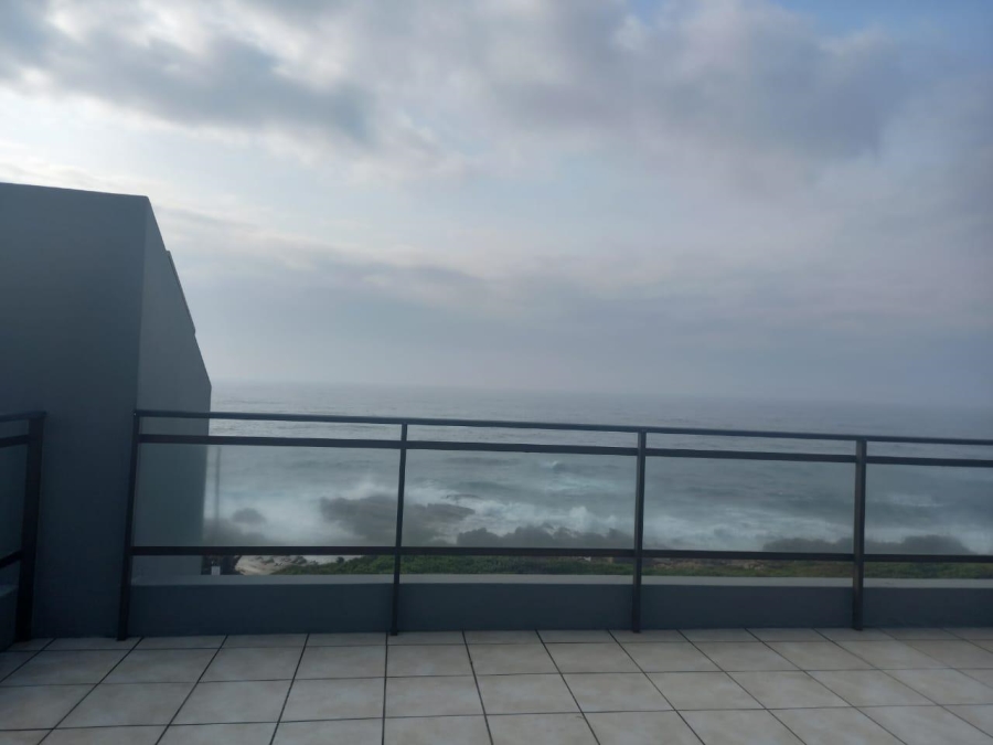 3 Bedroom Property for Sale in Manaba Beach KwaZulu-Natal