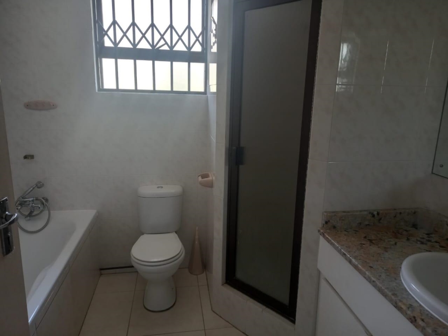 3 Bedroom Property for Sale in Manaba Beach KwaZulu-Natal