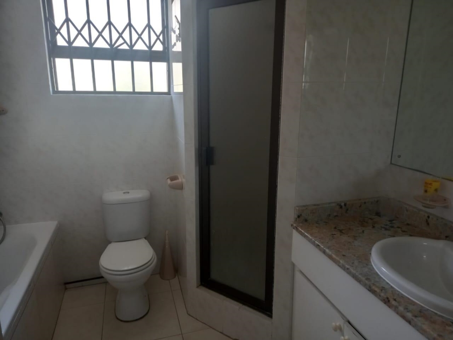 3 Bedroom Property for Sale in Manaba Beach KwaZulu-Natal