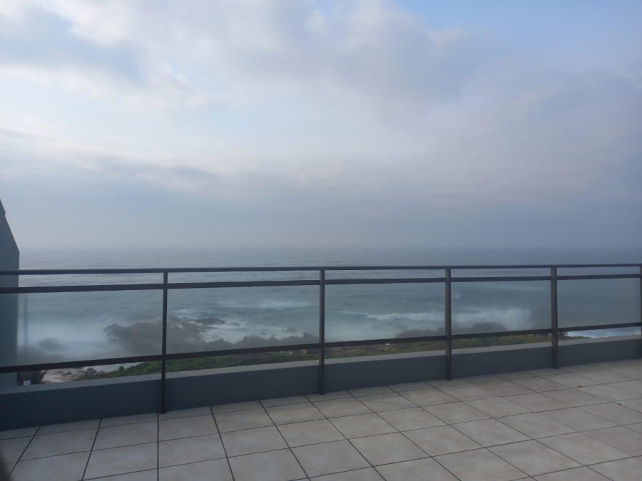 3 Bedroom Property for Sale in Manaba Beach KwaZulu-Natal