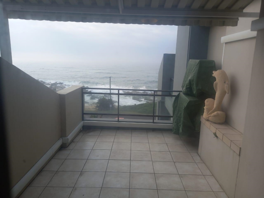 3 Bedroom Property for Sale in Manaba Beach KwaZulu-Natal