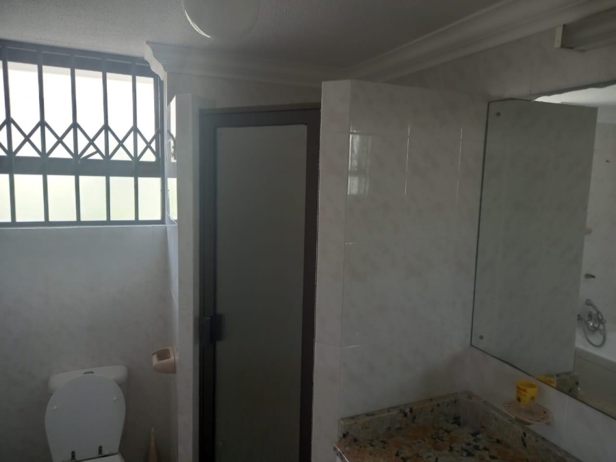 3 Bedroom Property for Sale in Manaba Beach KwaZulu-Natal