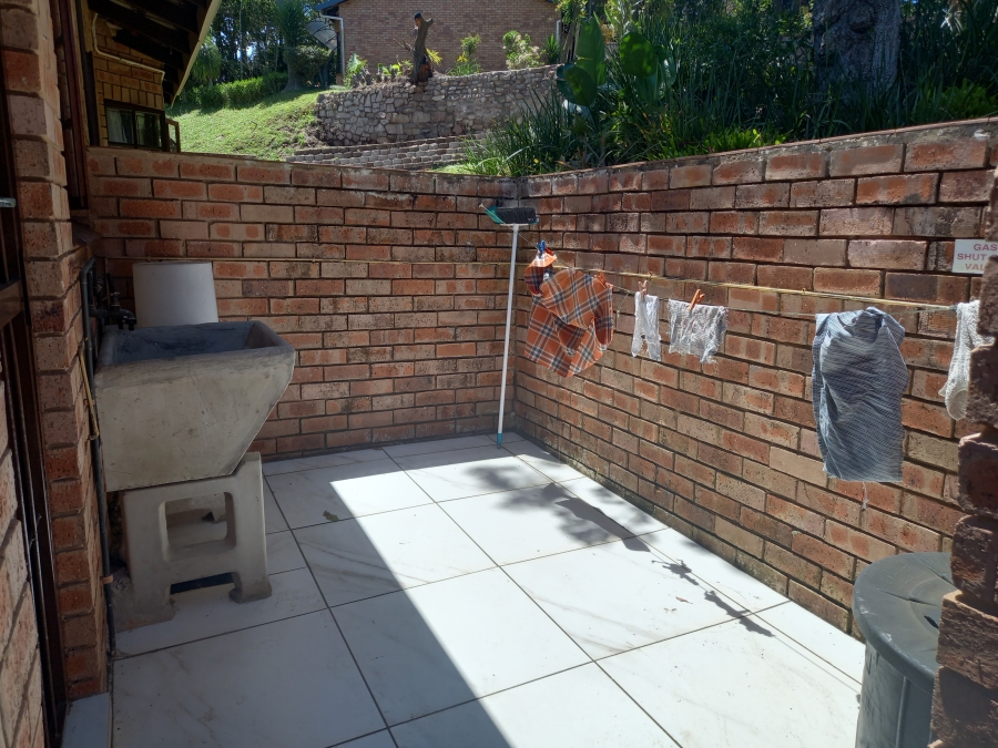 2 Bedroom Property for Sale in Margate KwaZulu-Natal