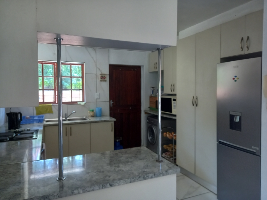 2 Bedroom Property for Sale in Margate KwaZulu-Natal