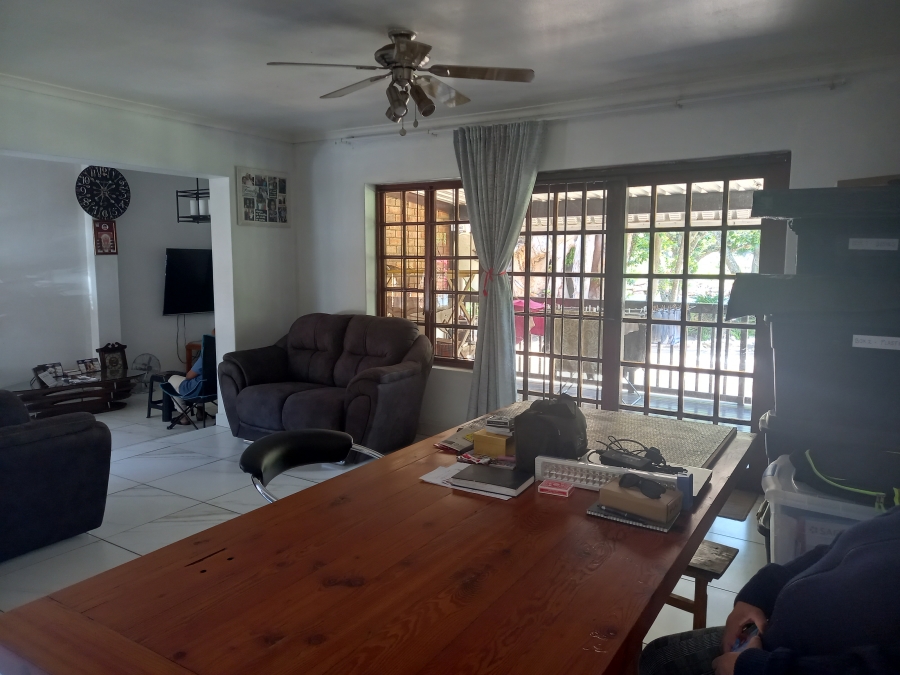 2 Bedroom Property for Sale in Margate KwaZulu-Natal