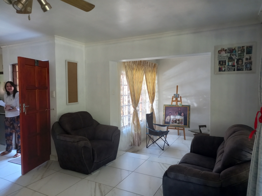 2 Bedroom Property for Sale in Margate KwaZulu-Natal