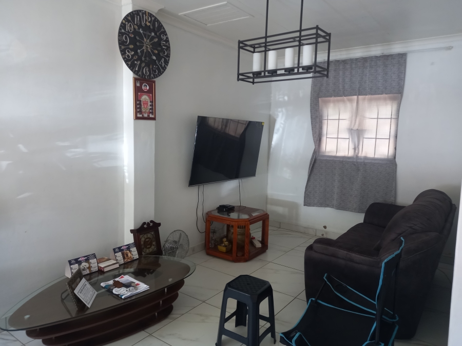 2 Bedroom Property for Sale in Margate KwaZulu-Natal