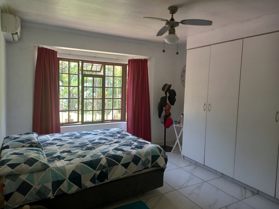 2 Bedroom Property for Sale in Margate KwaZulu-Natal