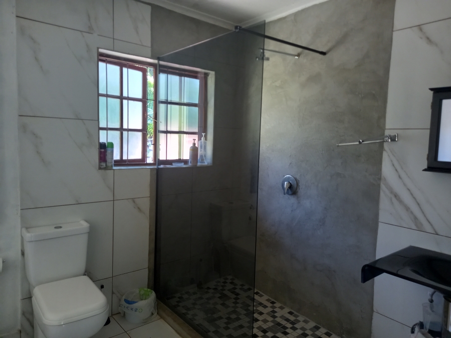 2 Bedroom Property for Sale in Margate KwaZulu-Natal