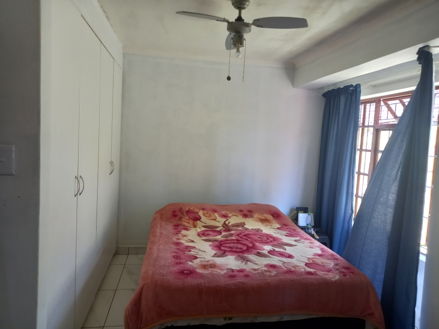 2 Bedroom Property for Sale in Margate KwaZulu-Natal