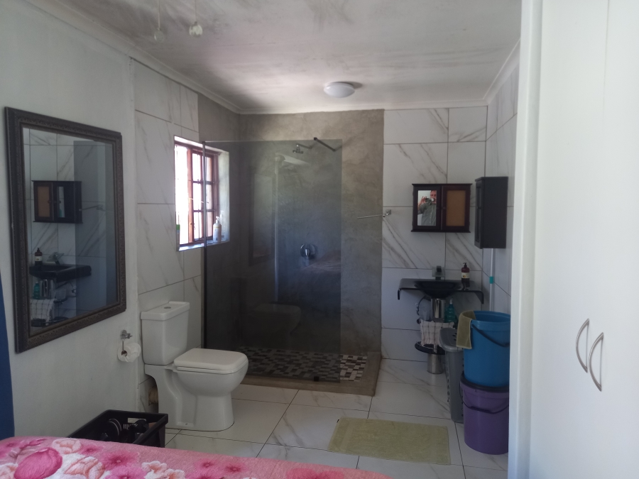 2 Bedroom Property for Sale in Margate KwaZulu-Natal