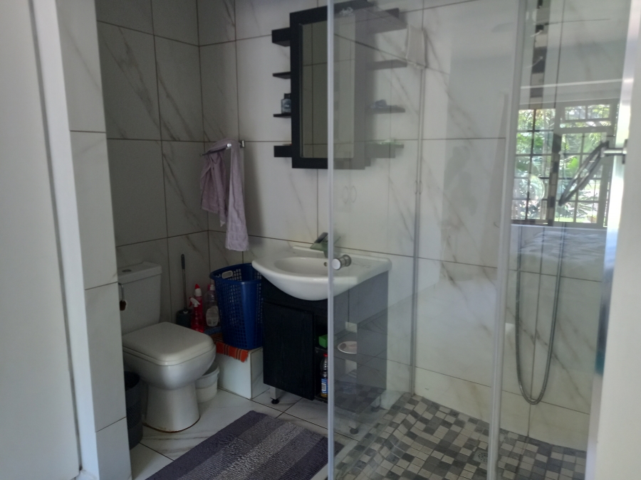 2 Bedroom Property for Sale in Margate KwaZulu-Natal