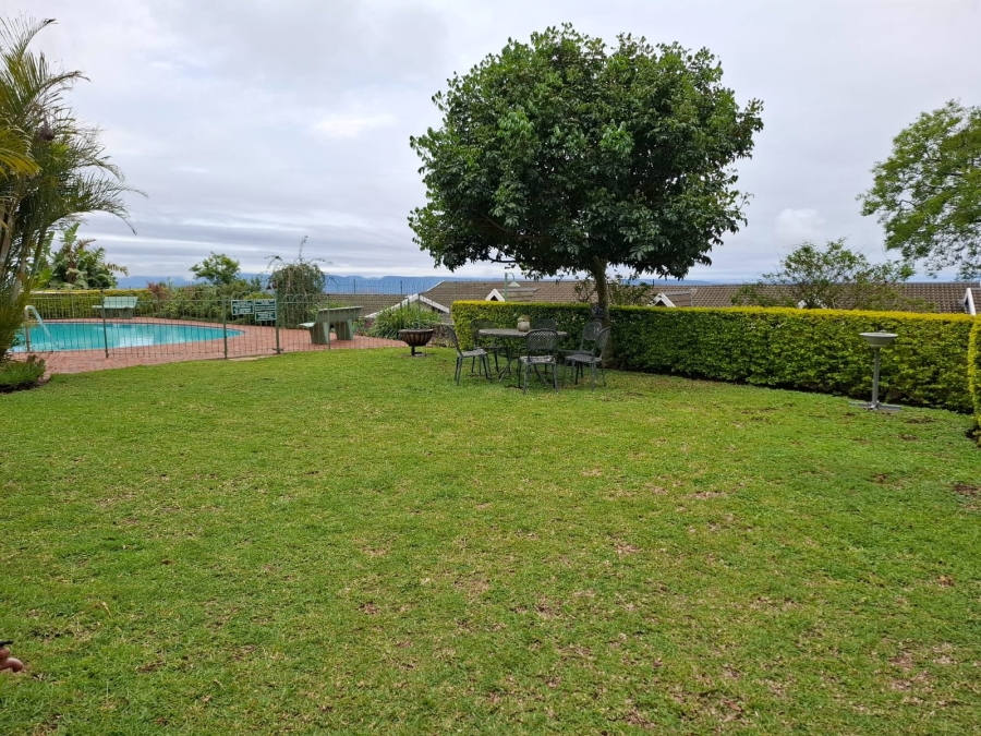 1 Bedroom Property for Sale in Bothas Hill KwaZulu-Natal