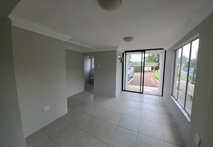 1 Bedroom Property for Sale in Bothas Hill KwaZulu-Natal