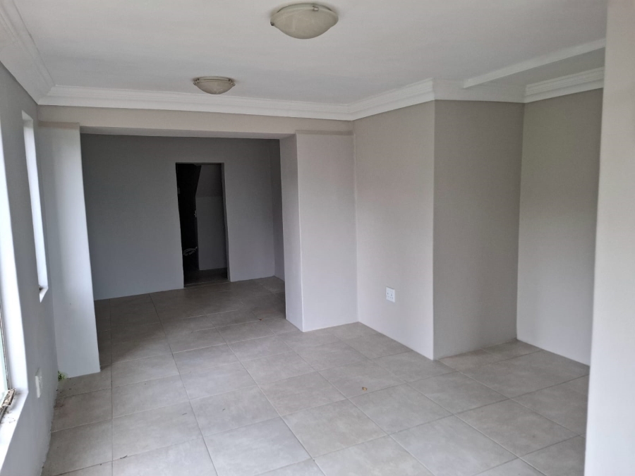 1 Bedroom Property for Sale in Bothas Hill KwaZulu-Natal