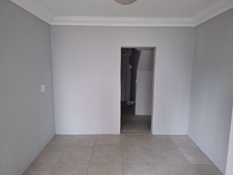 1 Bedroom Property for Sale in Bothas Hill KwaZulu-Natal