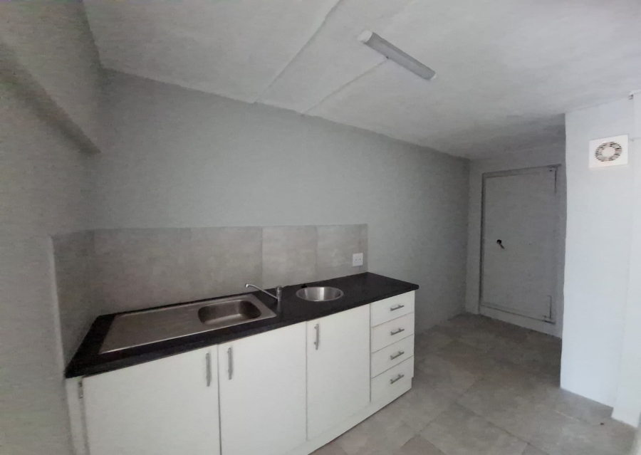 1 Bedroom Property for Sale in Bothas Hill KwaZulu-Natal