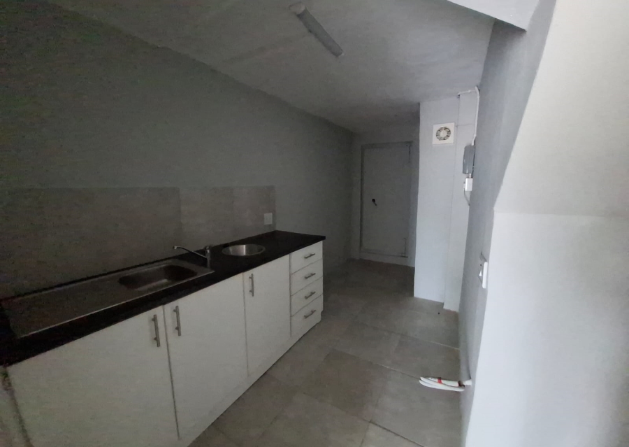 1 Bedroom Property for Sale in Bothas Hill KwaZulu-Natal