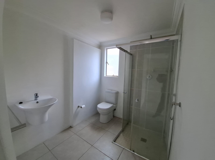 1 Bedroom Property for Sale in Bothas Hill KwaZulu-Natal