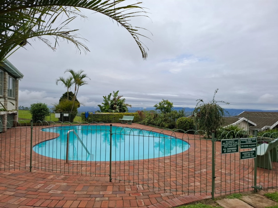 1 Bedroom Property for Sale in Bothas Hill KwaZulu-Natal