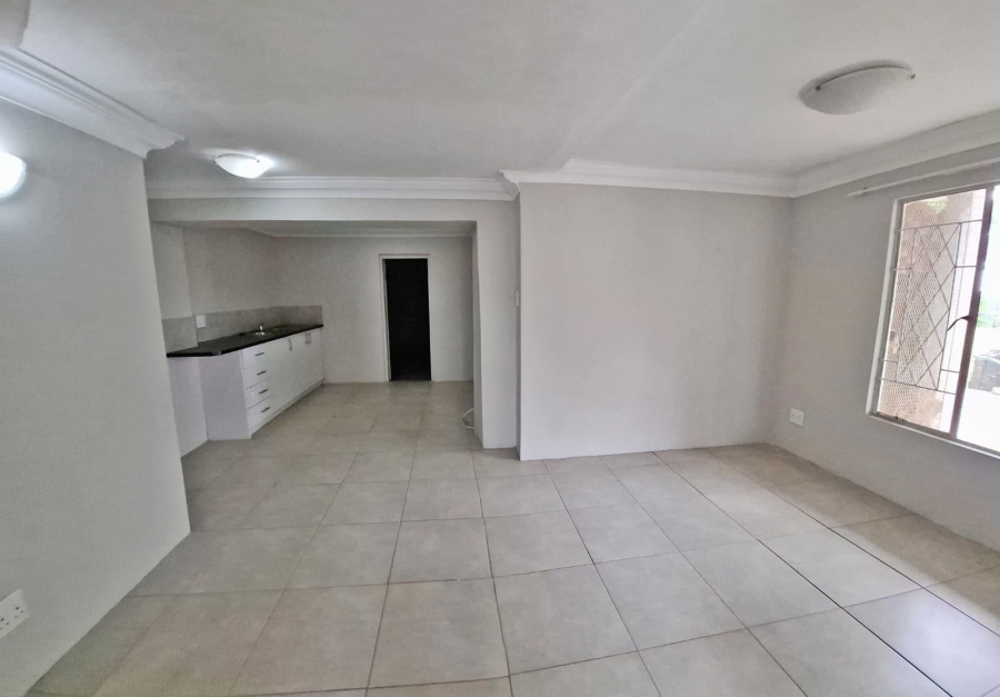 1 Bedroom Property for Sale in Bothas Hill KwaZulu-Natal