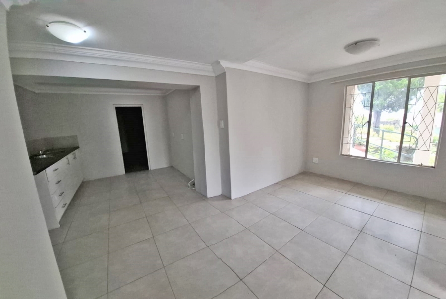 1 Bedroom Property for Sale in Bothas Hill KwaZulu-Natal