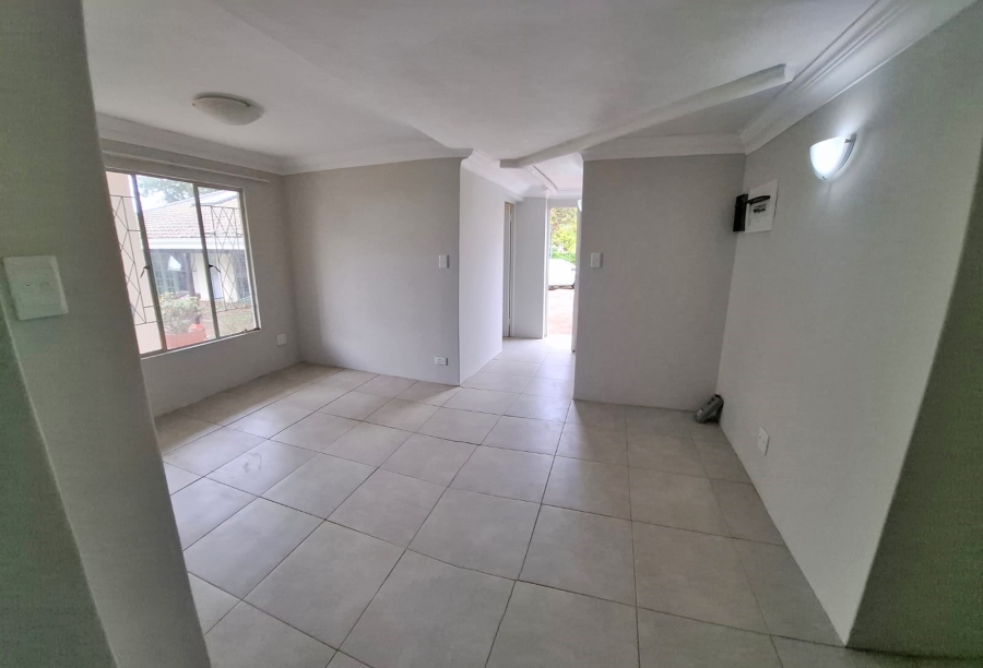 1 Bedroom Property for Sale in Bothas Hill KwaZulu-Natal