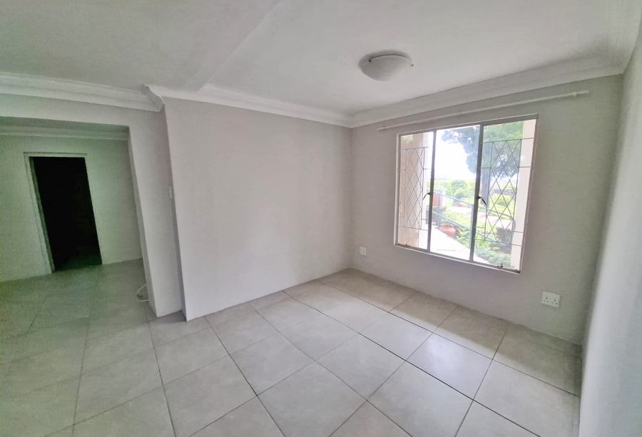 1 Bedroom Property for Sale in Bothas Hill KwaZulu-Natal