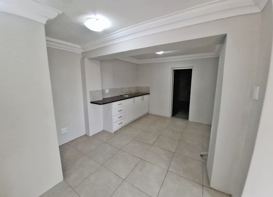 1 Bedroom Property for Sale in Bothas Hill KwaZulu-Natal