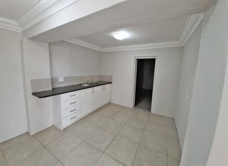 1 Bedroom Property for Sale in Bothas Hill KwaZulu-Natal