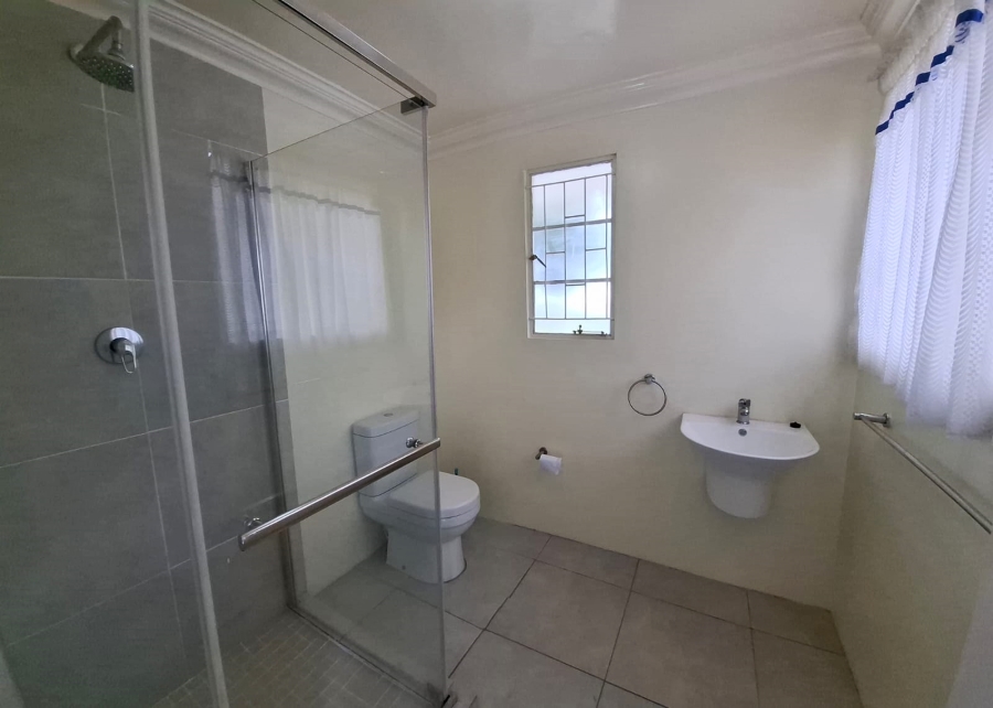 1 Bedroom Property for Sale in Bothas Hill KwaZulu-Natal